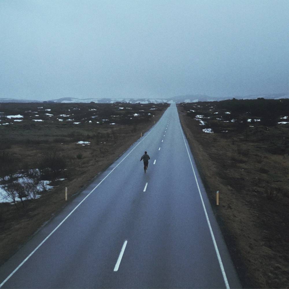 Dotan - Let You Go