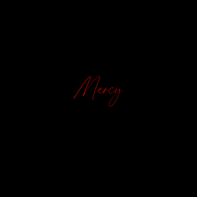 Dotan - Mercy