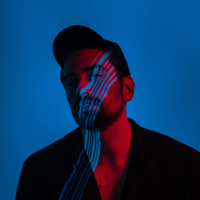 Dotan - There Will Be a Way