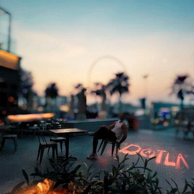 Dotla - Купер