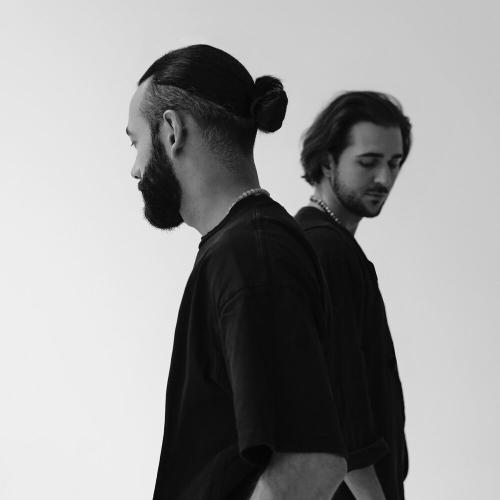 Dotla - Прощальный танец
