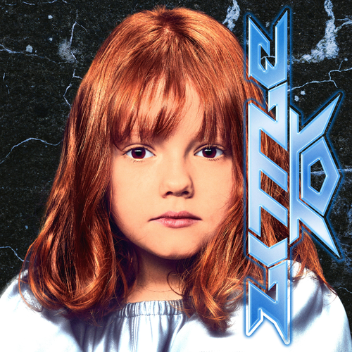 Dotter - Little Tot