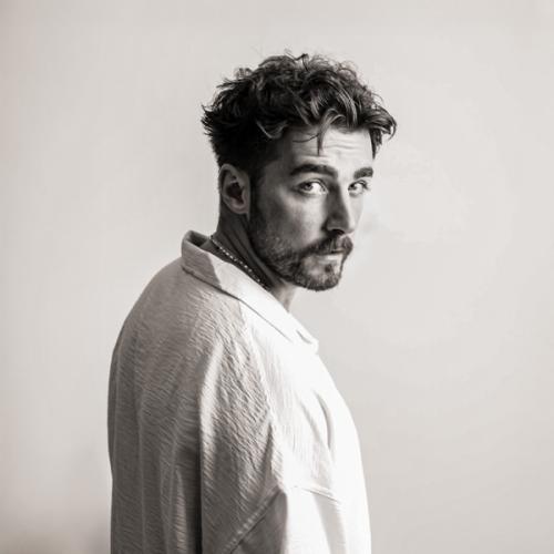 DOU - Ciğerime
