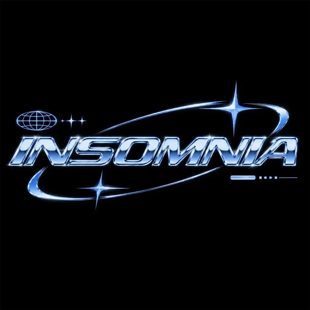 Insomnia - Double D, VaIhalla