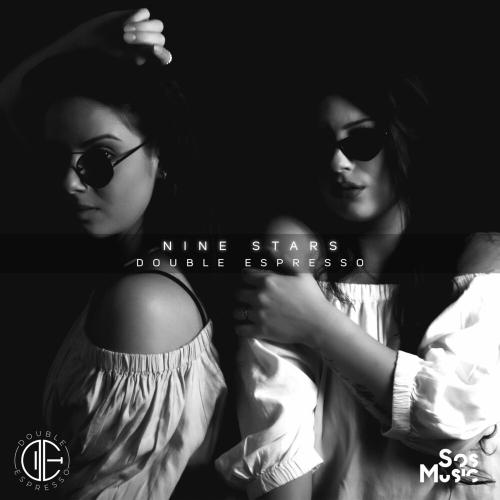 Double Espresso - Nine Stars