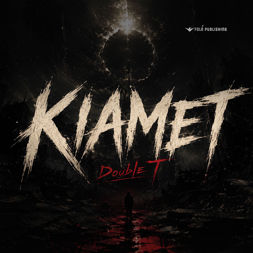 Kiamet - Double T