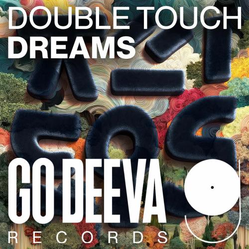 Double Touch feat. Tim Conlon - Dreams
