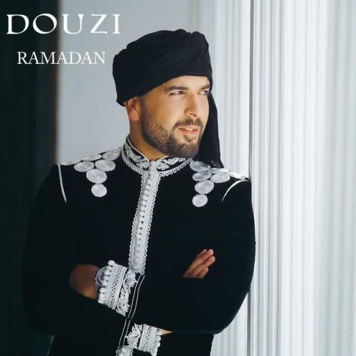 Douzi - Ramadan