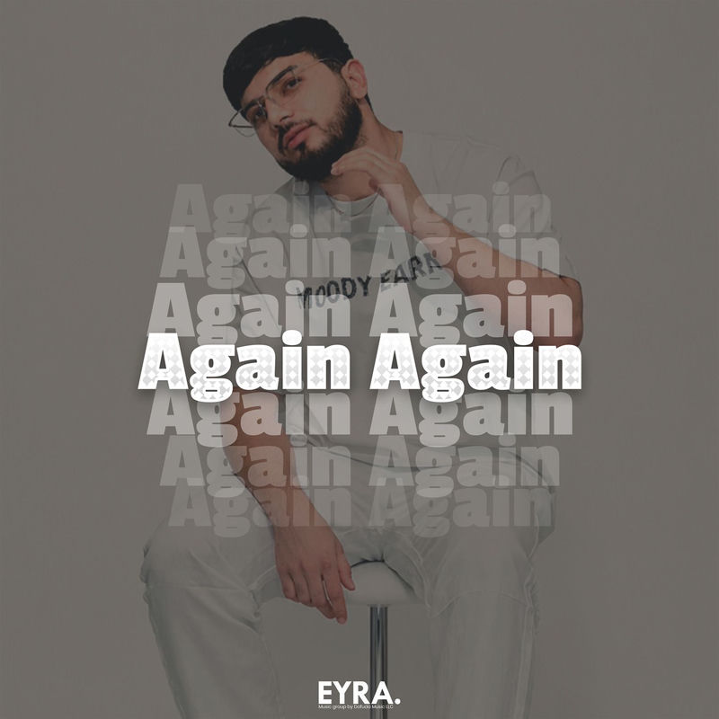 Again Again - Dova Music
