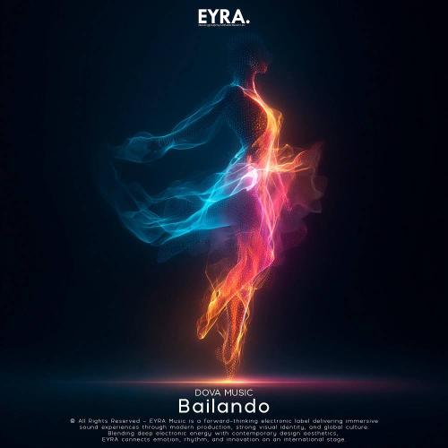 Dova Music - Bailando