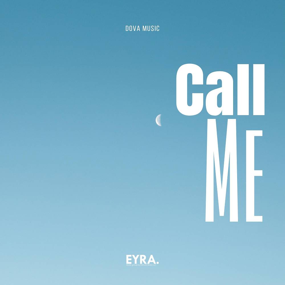 Call Me - Dova Music
