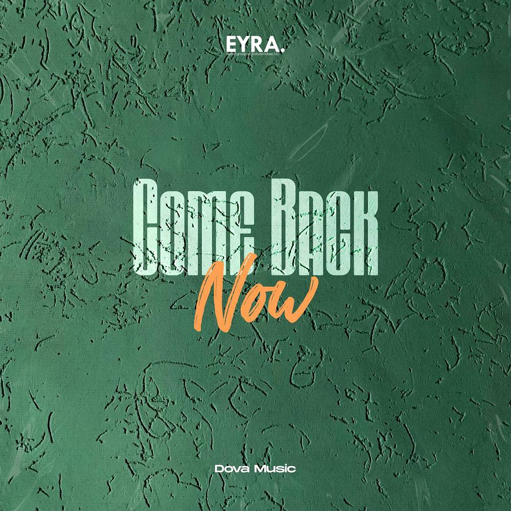 Come Back Now - Dova Music