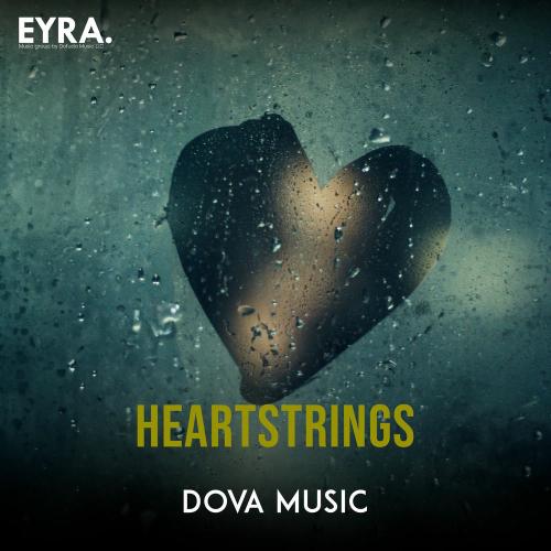 Heartstrings - Dova Music