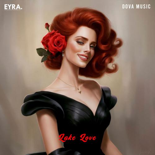 Lake Love - Dova Music