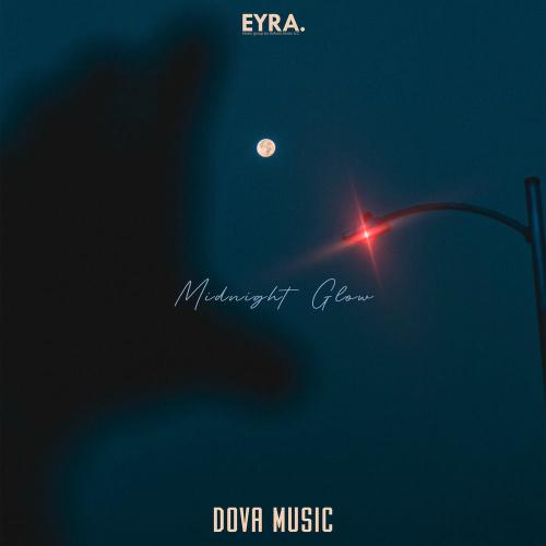 Dova Music - Midnight Glow