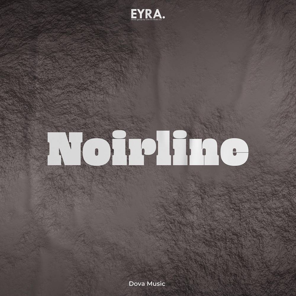 Noirline - Dova Music