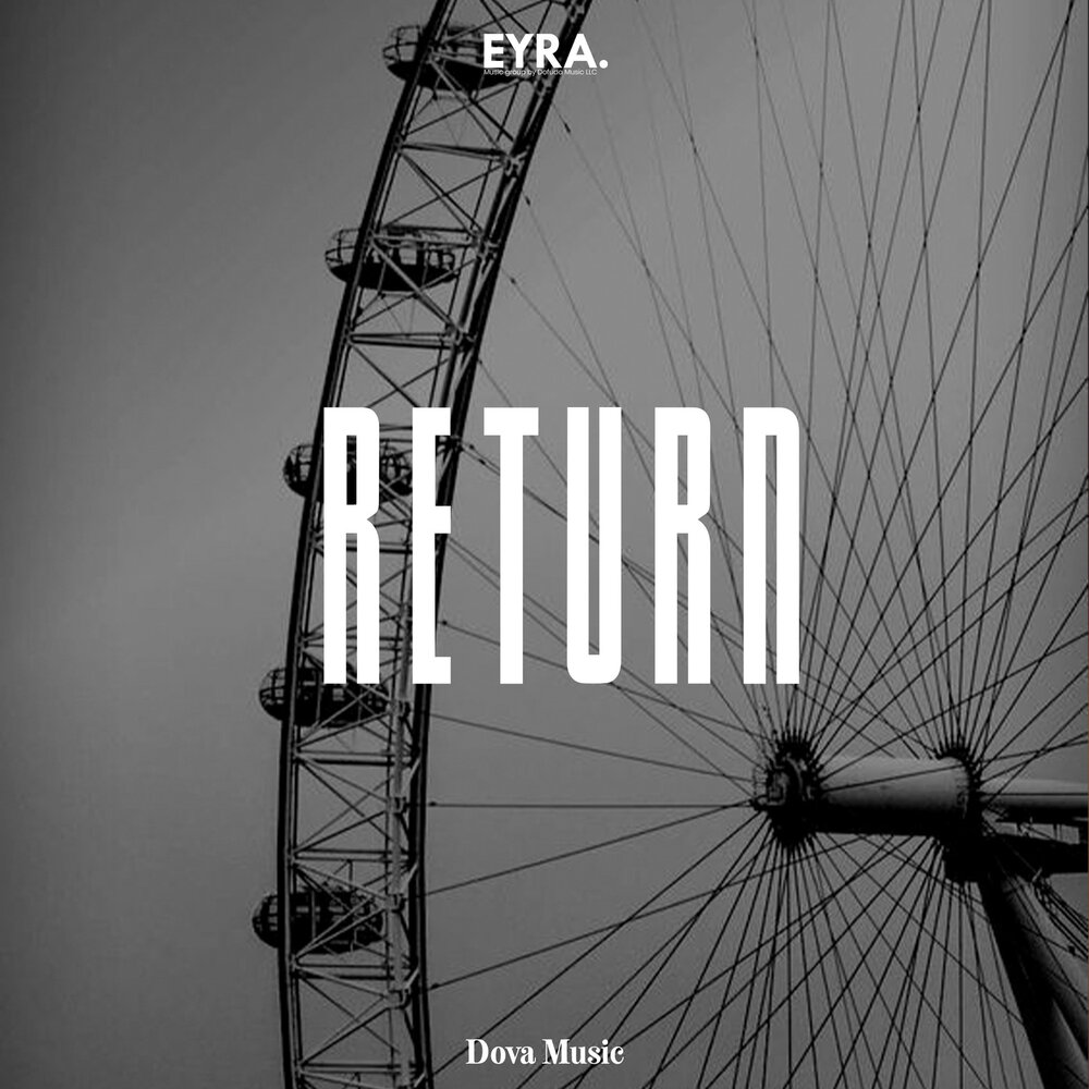 Return - Dova Music