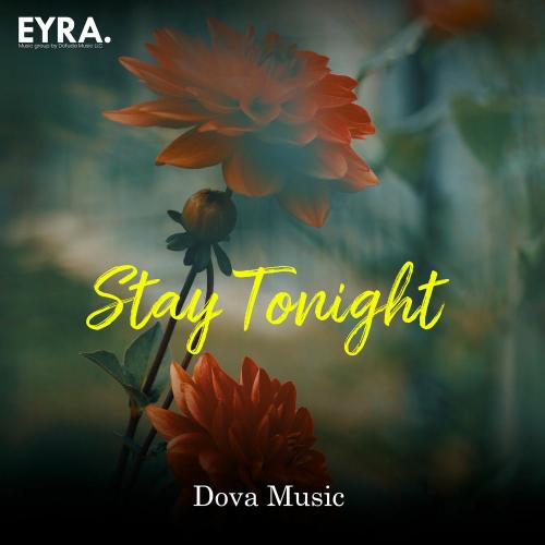 Dova Music - Stay Tonight