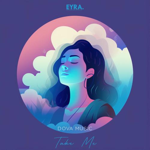 Take Me - Dova Music