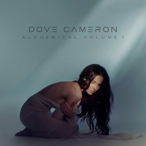 Dove Cameron - Still