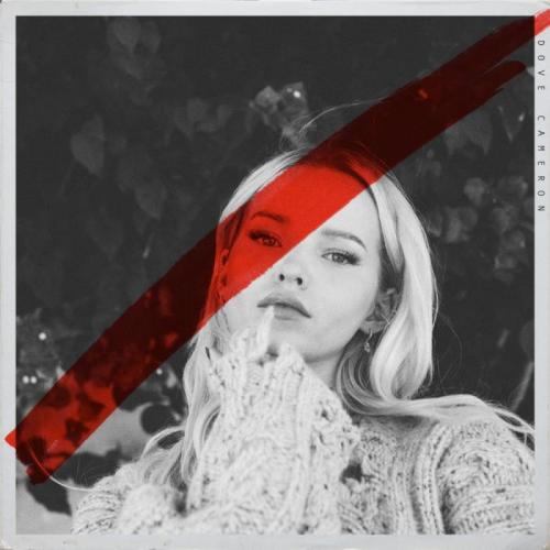 Dove Cameron - Waste