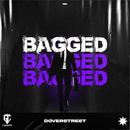 DOVERSTREET - Bagged