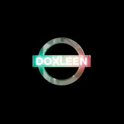 ALMERA - Doxleen