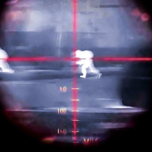 doxplaya, LXNKXR - OPERATION
