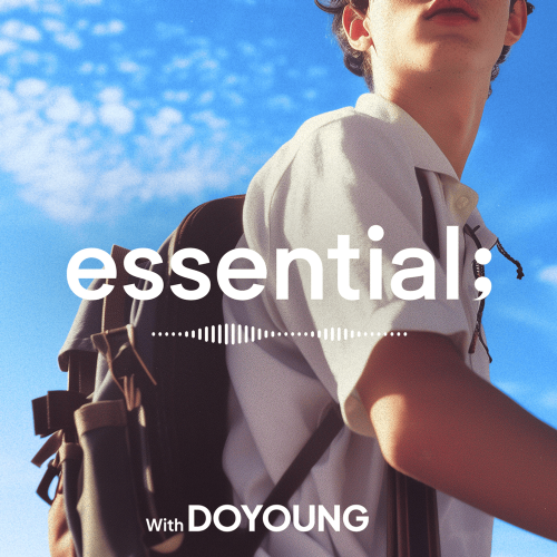 17 - DOYOUNG