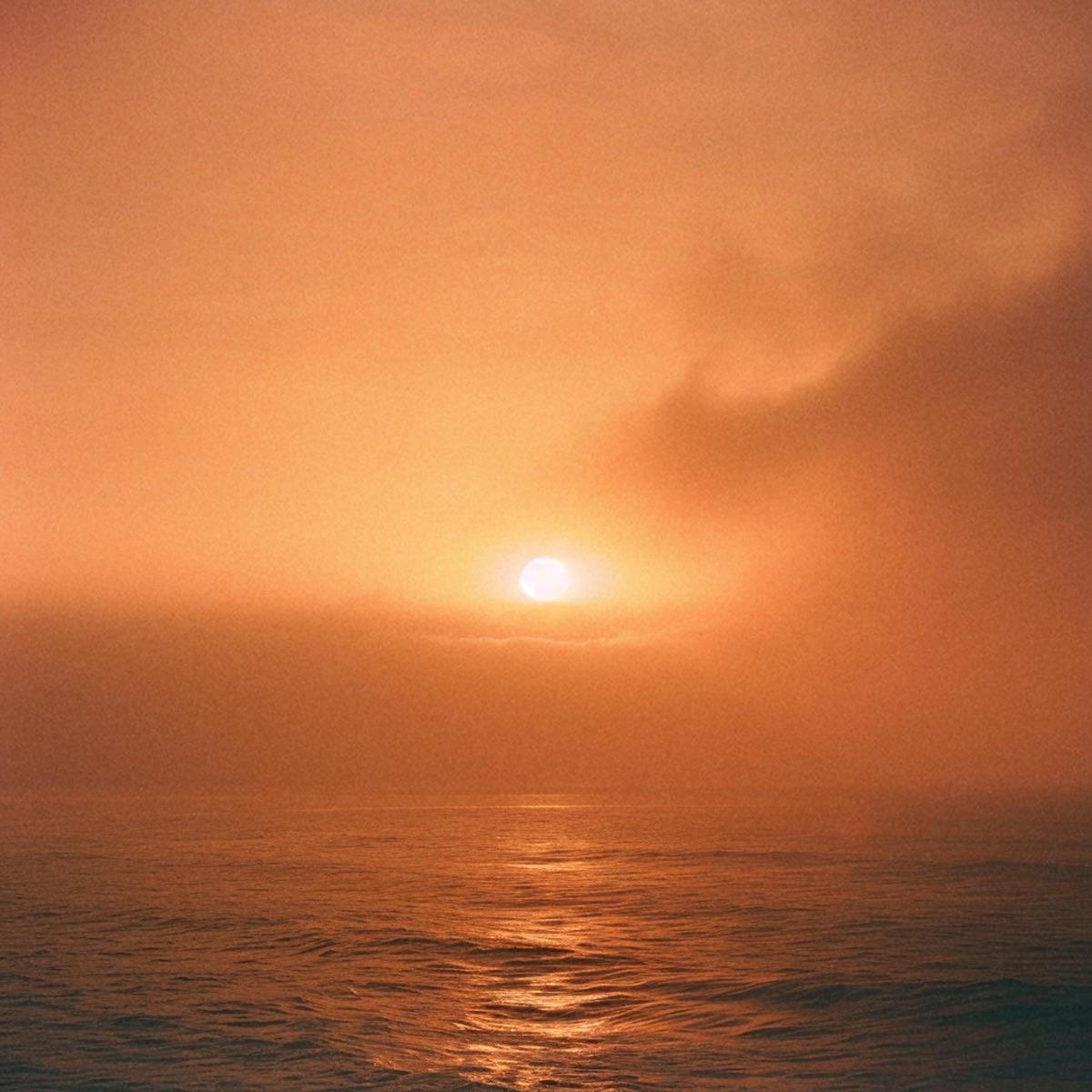 Channeling (Spa) - dozy