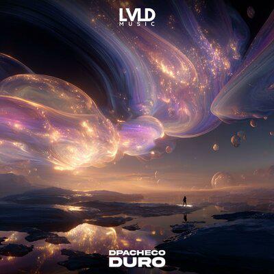 Duro - DPACHECO