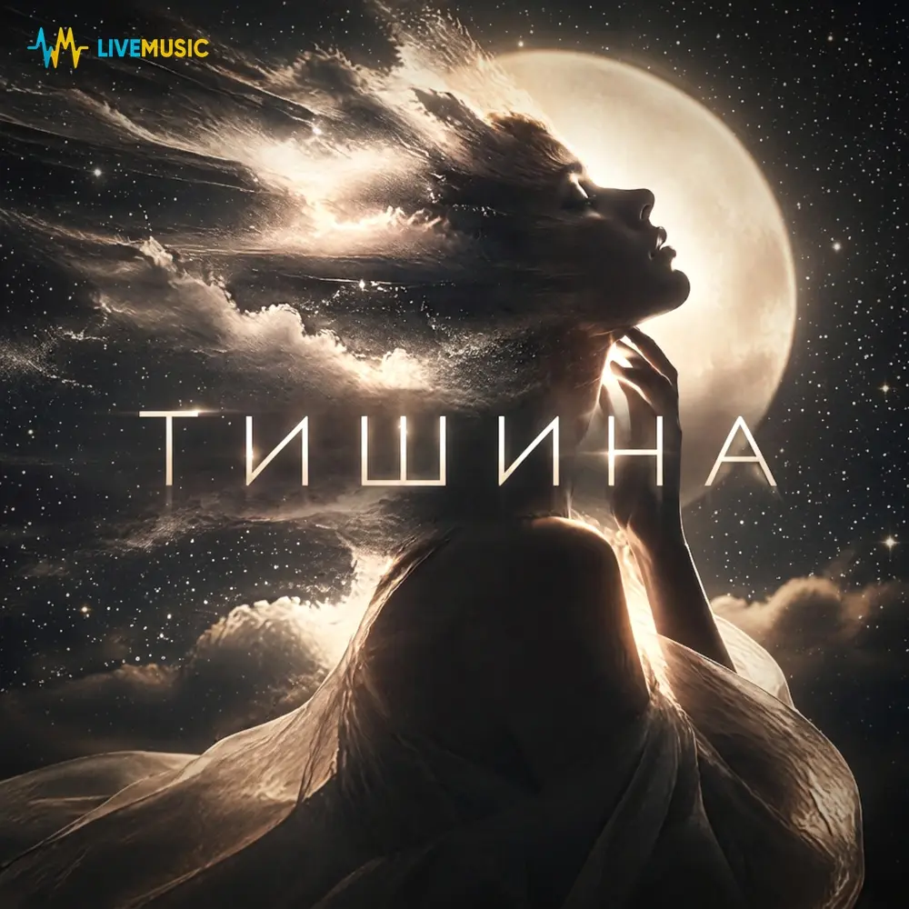 Тишина - ДПС