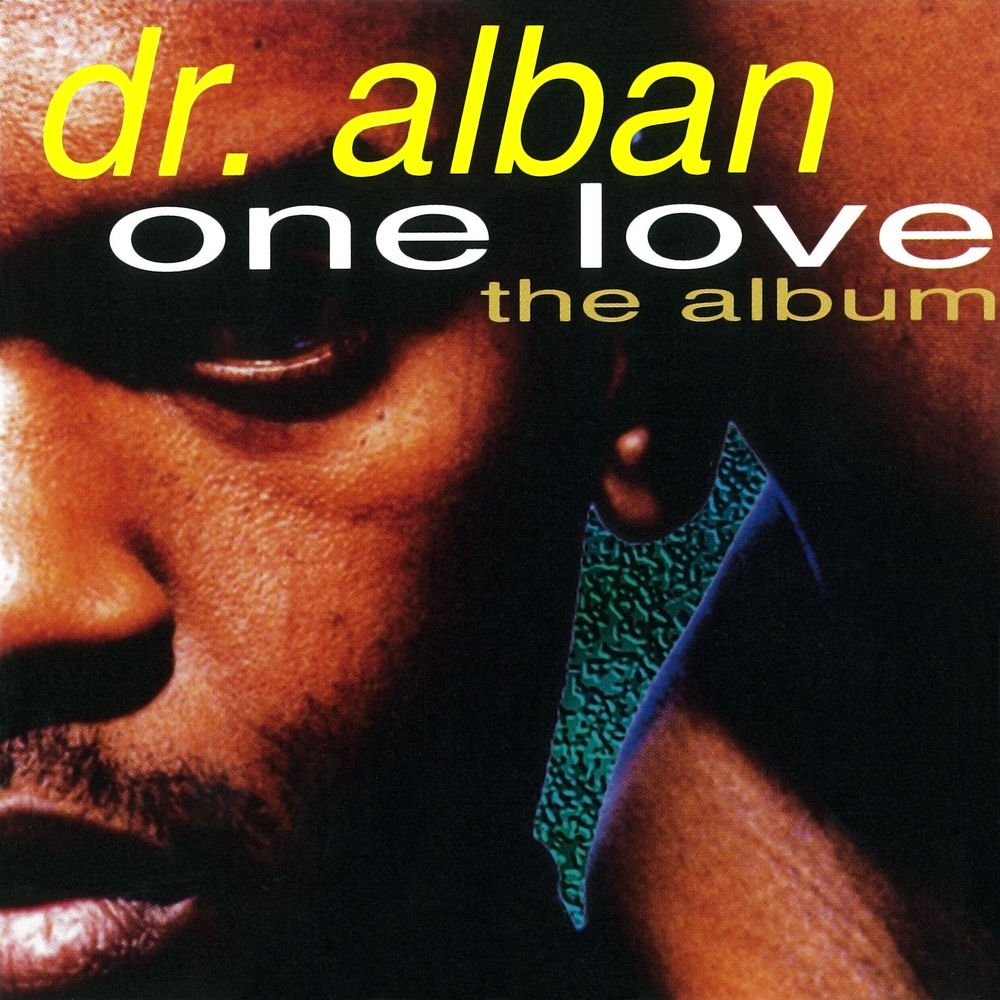 Cash Money - Dr. Alban