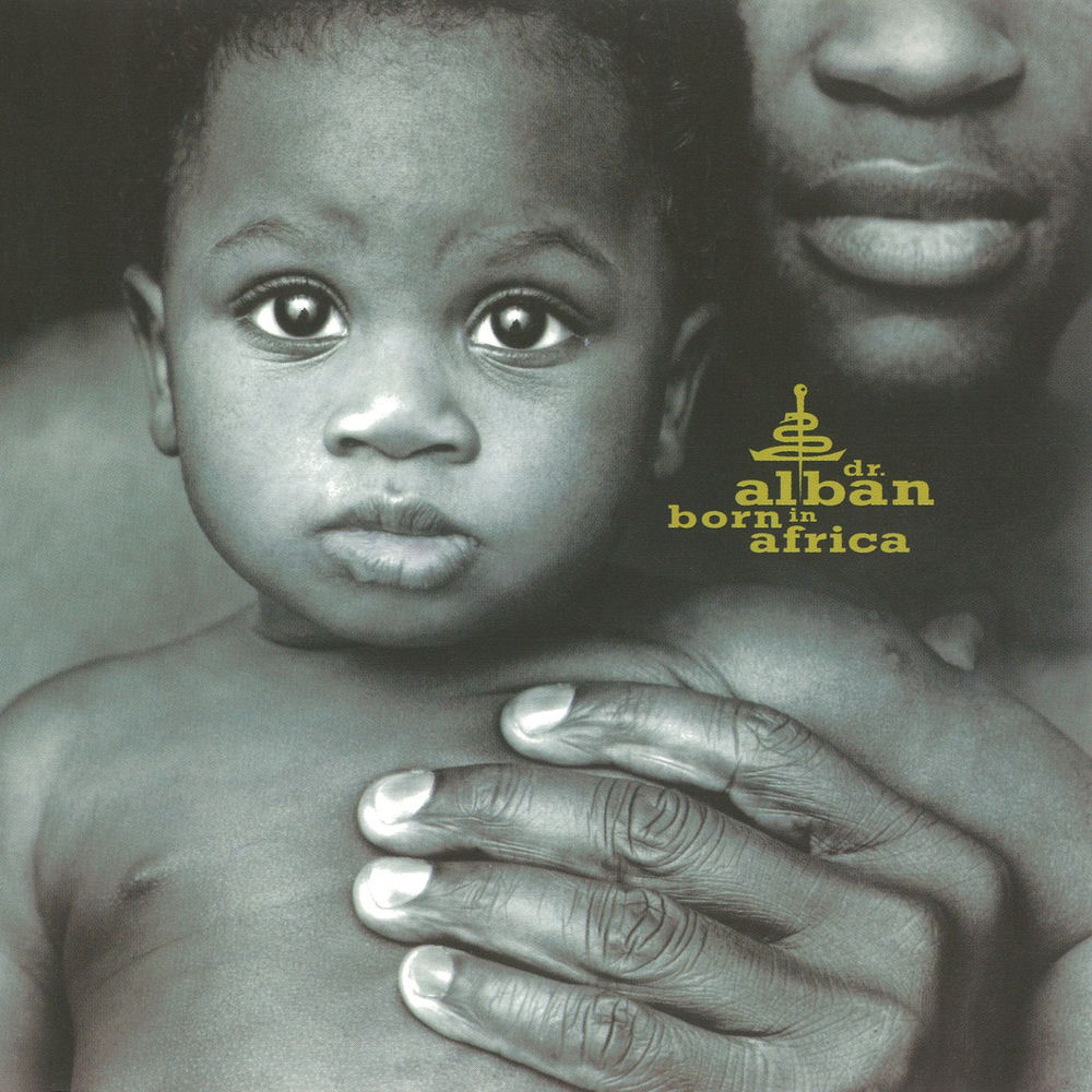 This Time I'm Free (Todd Terry Remix Edit) (Feat. Todd Terry) - Dr. Alban feat. Todd Terry