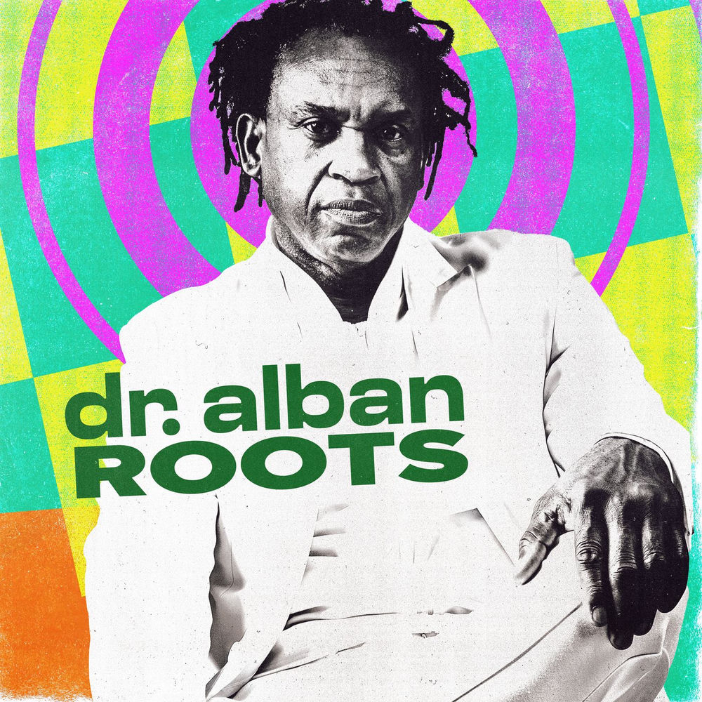 No Coke (Sped Up Version) - Dr. Alban