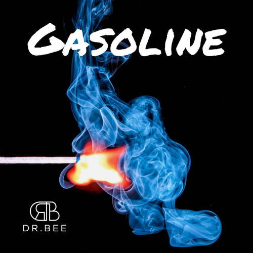 Dr. Bee - Gasoline