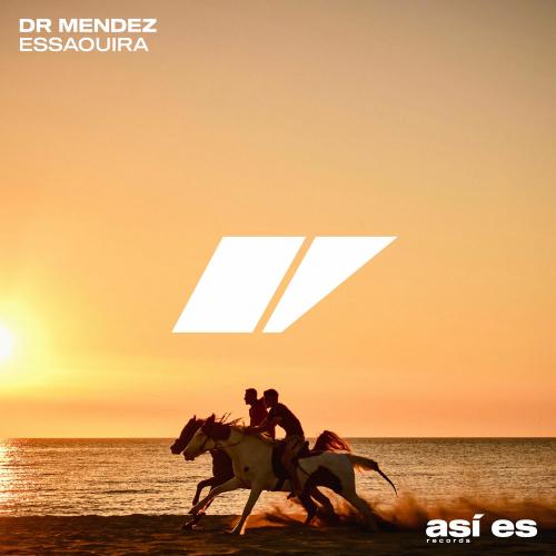 Dr Mendez - Essaouira