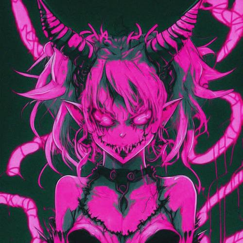 DR MØB - KAMI