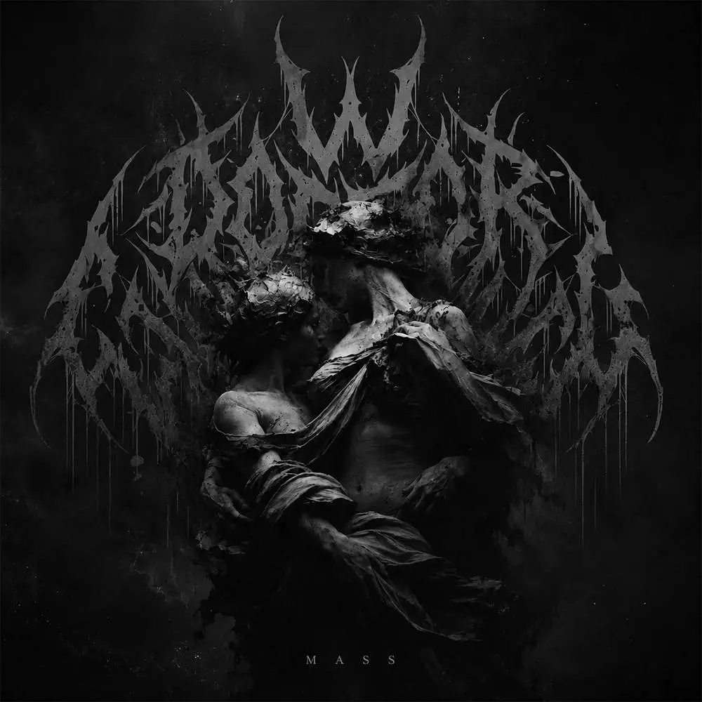 MASS - Dr. Rader