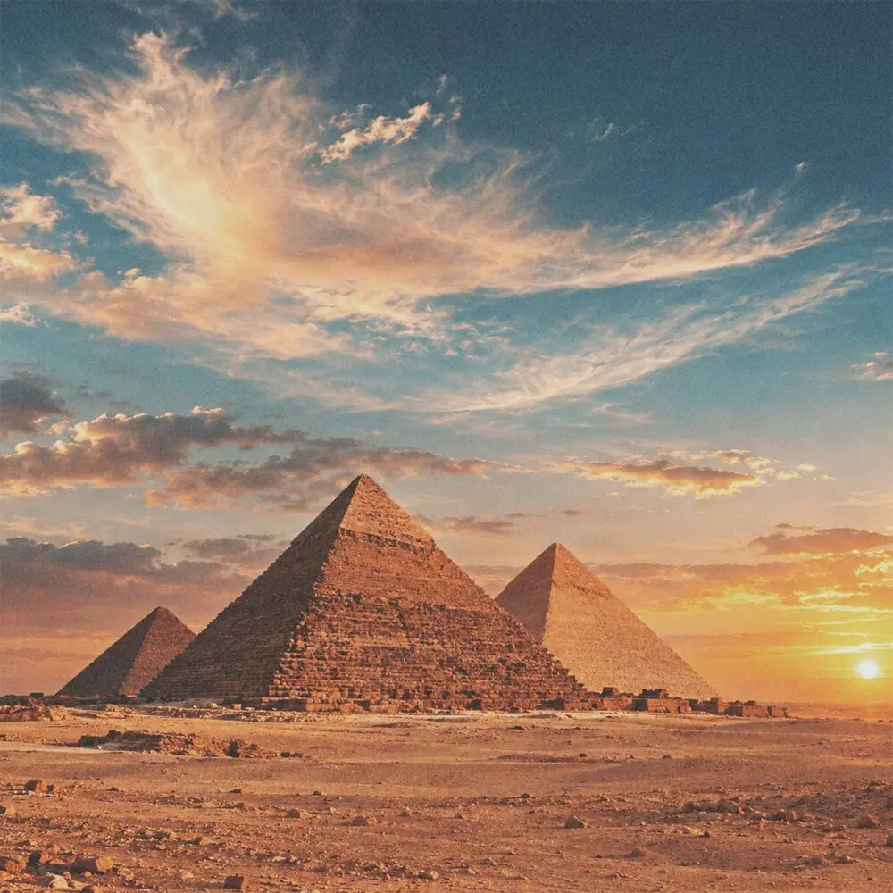 Hurghada - dr. rezky