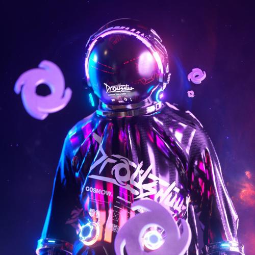 Dr. Ushūu - Set You Free