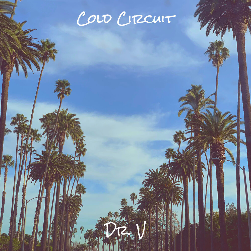 Cold Circuit - Dr. V