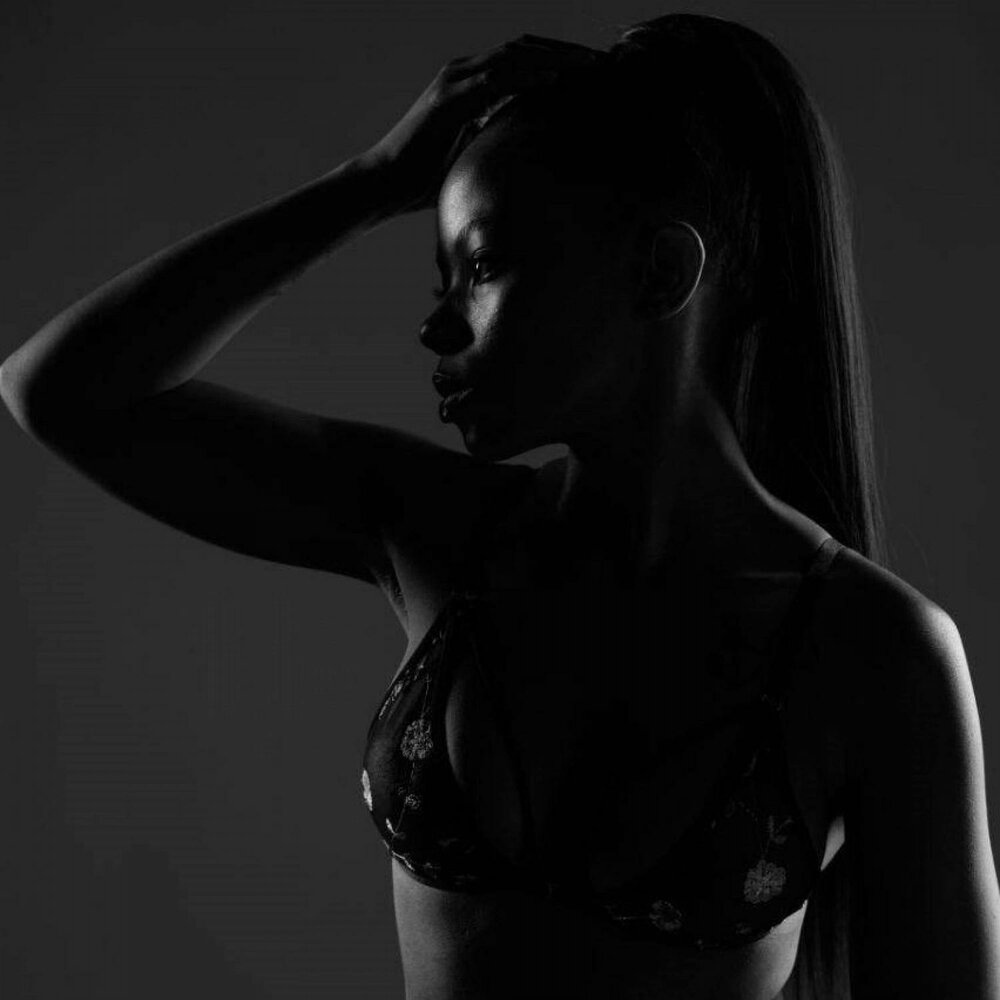 Bumps & Bruises - Draco Thakid, MOLLY, Letes