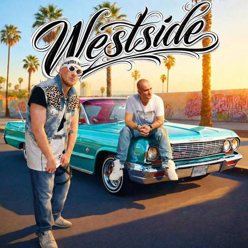 Drago & KDDK - Westside