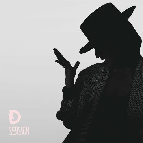 Dragonette - Seasick