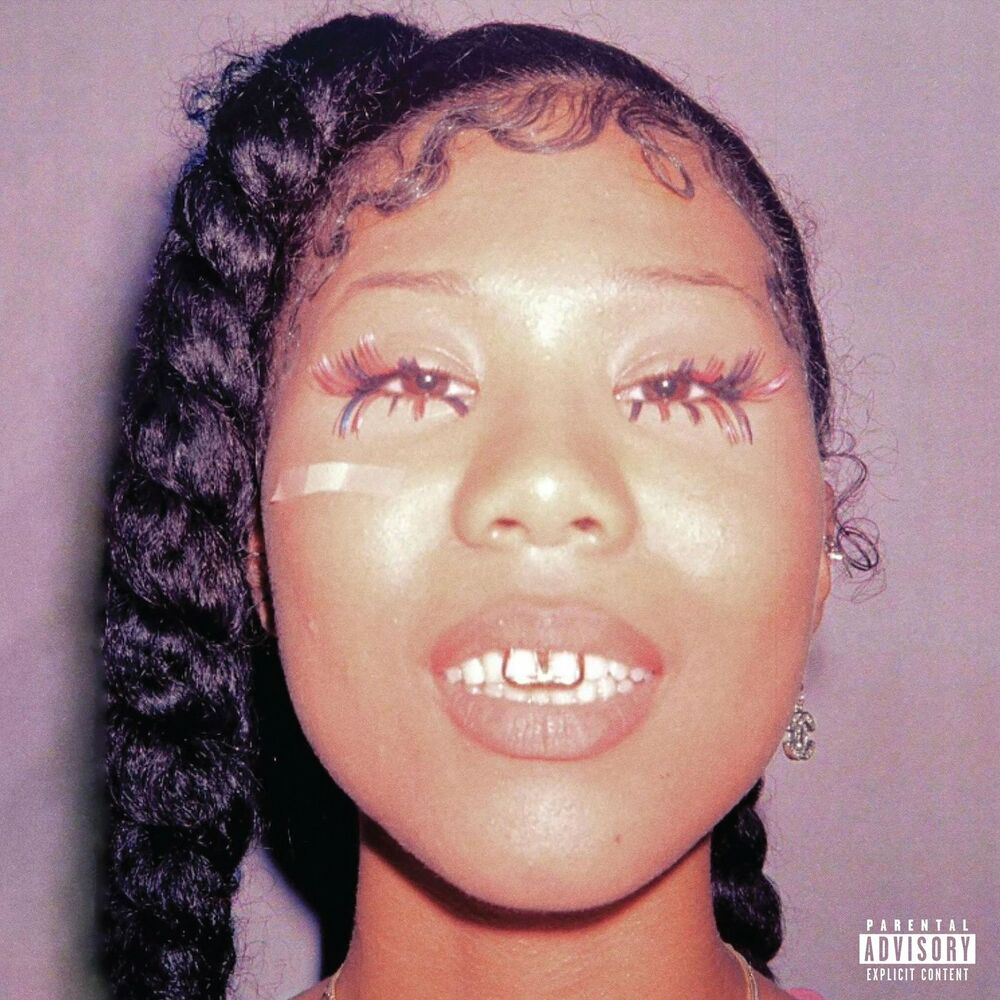 Backoutsideboyz - Drake