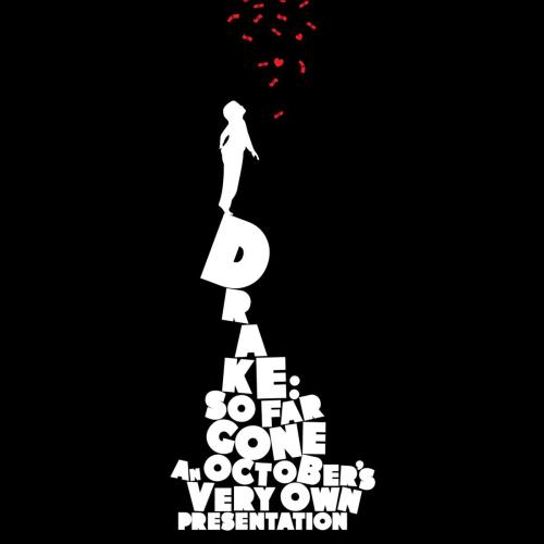 Best I Ever Had - Drake