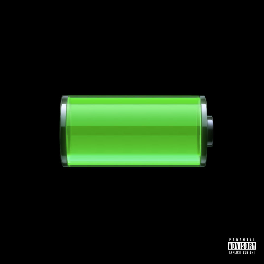 Charged Up - Drake