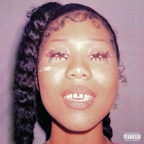 Major Distribution - Drake feat. 21 Savage