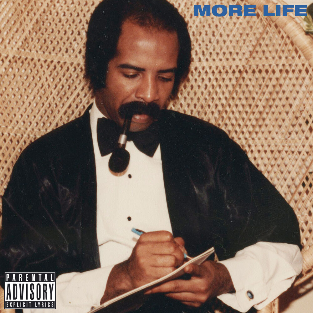 Sneakin’ (Feat. 21 Savage) - Drake feat. 21 Savage